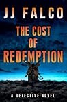 The Cost of Redemption (Claremonte County Lines)