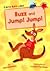Buzz & Jump! Jump!