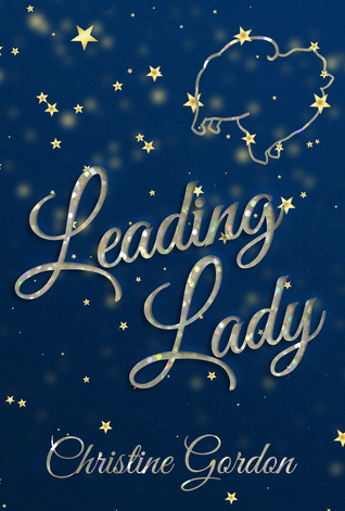 Leading Lady