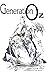Generation Oz