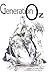 Generation Oz