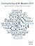 Concurrency with Modern C++