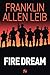 Fire Dream
