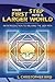 Your First Step Into a Larger World: An Introduction to Walking the Jedi Path