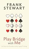 Play Bridge with ...