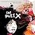The Poet X