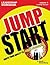 The Jump Start Leadership Workbook Volume 1 by Scott Greenberg