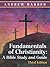 Fundamentals of Christianit...
