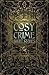 Cosy Crime Short Stories by Martin Edwards