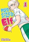 Plus-Sized Elf, V...