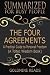 The Four Agreements - Summa...