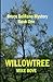 Willowtree (Bruce DelReno Mysteries)