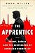 The Apprentice: Trump, Russ...