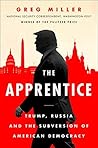 The Apprentice: T...
