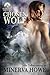 Chosen Wolf