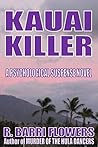 Kauai Killer: A P...