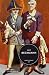 Max Beckmann (Junge Kunst) (German Edition)
