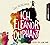 Ich, Eleanor Oliphant