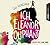 Ich, Eleanor Oliphant