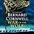 War of the Wolf: The Warrior Chronicles / Saxon Tales, book 11