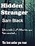 Hidden Stranger