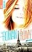 Le roman de Romy - Tome 1