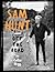 Off the Road by Sam Hunt