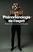 Phenomenologie De L'esprit (Bibliotheque Des Textes Philosophiques - Poche) (French Edition)