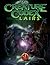Creature Codex Lairs for 5th Edition by Shawn Merwin