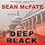 Deep Black (Tom Locke, #2)