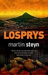 Losprys