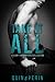 Take It All by Quin