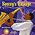 Sonny's Bridge: Jazz Legend...