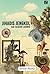 Jihadis Jengkol dan Catatan Lainnya