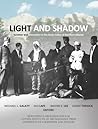 Light and Shadow: Isolation and Interaction in the Shala Valley of Northern Albania (Monumenta Archaeologica