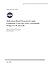Deflection-Based Structural Loads Estimation from the Active Aeroelastic Wing F/A-18 Aircraft