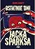 Ostatnie dni Jacka Sparksa