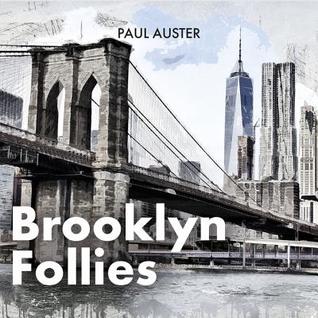Brooklyn Follies