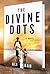 The Divine Dots: A Transfor...