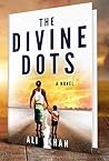 The Divine Dots: ...