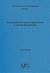 Questions, Approaches, and Dialogues in Eastern Mediterranean Archaeology Studies in Honor of Marie-henriette and Charles Gates (Alter Orient Und Altes Testament, 445)