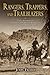 Rangers, Trappers, and Trailblazers: Early Adventures in Montana's Bob Marshall Wilderness and Glacier National Park
