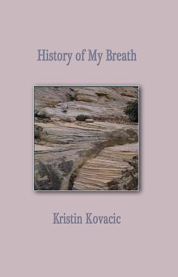 History of My Breath