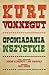 Kurt Vonnegut. Opowiadania ...