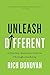 Unleash Different: Achievin...