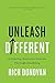 Unleash Different: Achieving Business Success Through Disability