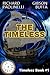 The Timeless