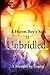 Unbridled (A Harem Boy's Saga)