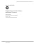 Engineering Analysis Using a Web-Based Protocol