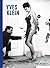 Yves Klein: In/Out Studio